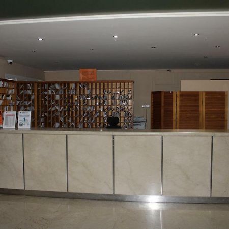 Apartamento Kako House Benalmádena Exterior foto
