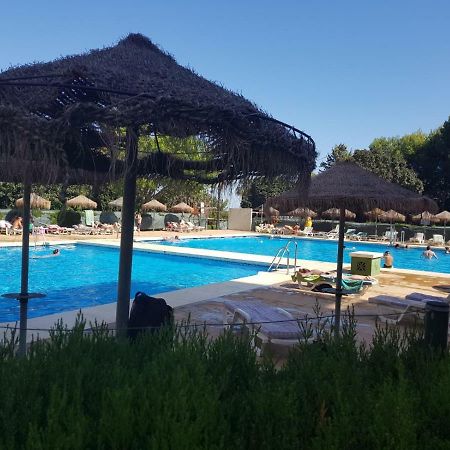 Apartamento Kako House Benalmádena Exterior foto
